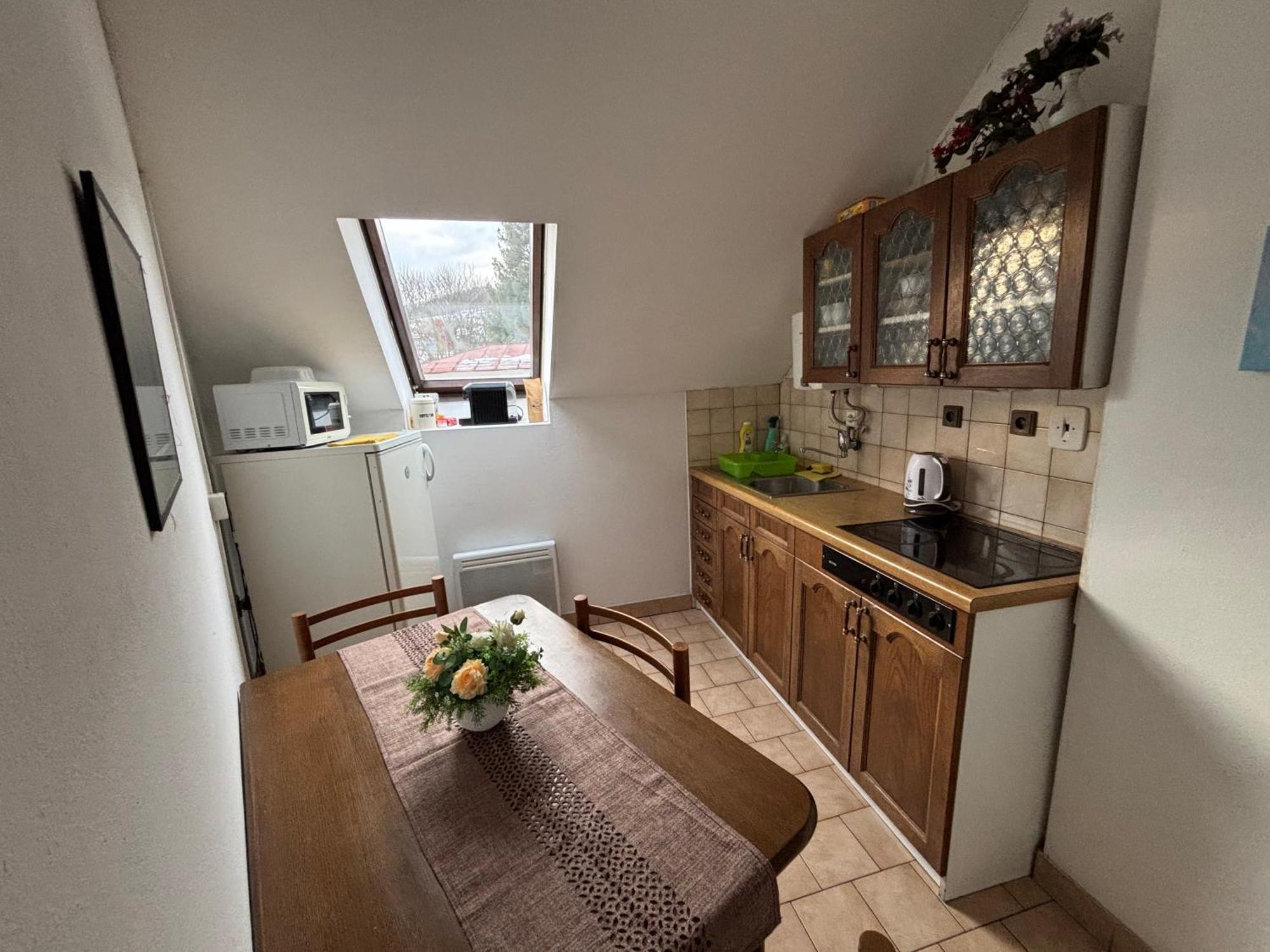 Penzion Breuer Jablonec nad Jizerou Ngoại thất bức ảnh